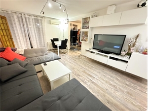 appartement renove à la vente -   13013  MARSEILLE 13E ARRONDISSEMENT, surface 81 m2 vente appartement renove - UBI480908216